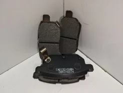 ������� ��������� �������� ������ PF1519 PF1519 ����