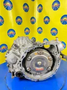 ���� Toyota ISIS 3040044010 ANM10 1AZ-FSE [194278] 3040044010 ����