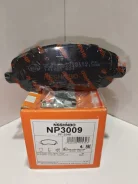������� ��������� �������� �������� NP3009 NP3009 ����