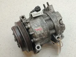 ���������� ������������. Nissan Skyline 92600AM800 CPV35 VQ35DE 92600AM800 ����