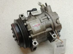 ���������� ������������. Nissan Skyline 92600AM800 CPV35 VQ35DE 92600AM800 ����