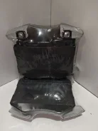 ������� ��������� �������� �������� 35301 35301 ����