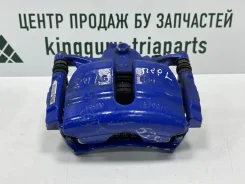������� ��������� Volkswagen Passat 5G0615123E B8 2018� 3G �� ���������� ���� CUKC 1.4 ������, �������� ����� 5G0615123E ����