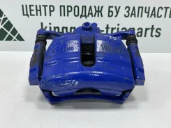 ������� ��������� Volkswagen Passat 5G0615124E B8 2018� 3G �� ���������� ���� CUKC 1.4 ������, �������� ������ 5G0615124E ����