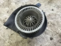 ����� ����� Skoda Rapid 2021 6R1819015A 1.6 CWVA 6R1819015A ����