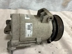 ���������� ������������ Opel Antara 687997689 687997689 ����