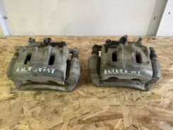 ������� Opel Antara 25964182, �������� 25964182 ����