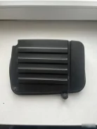 ������ ���������� ������� Volkswagen Jetta 6 3C0129620 3C0129620 ����