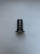 ������ �������������� 06L109257B 06L109257B ����