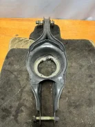 ����� Honda Odyssey 52355SX0020 RA6, ������ ������ 52355SX0020 ����