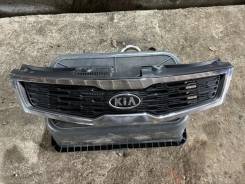 ������� ��������� KIA Ceed 2011 863511H500 ED 1.6 G4FC 863511H500 ����