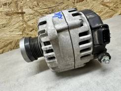 ��������� JAC J7 2023 1025110GH055 ����� 1.5 Turbo 136� 1025110GH055 ����