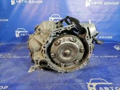���� Toyota ISIS ANM10 1Azfse 30140-44011 3014044011 ����