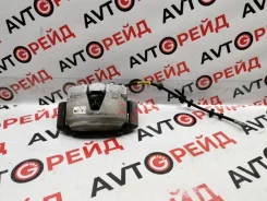 ������� ��������� AUDI Q5 23.06.2012 8K0615124J 8R CDNC, �������� ������ 8K0615124J ����