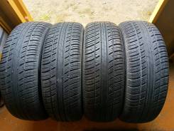 Zetro C4. ������, 2015 ���, �/�, ����� 15 % ����