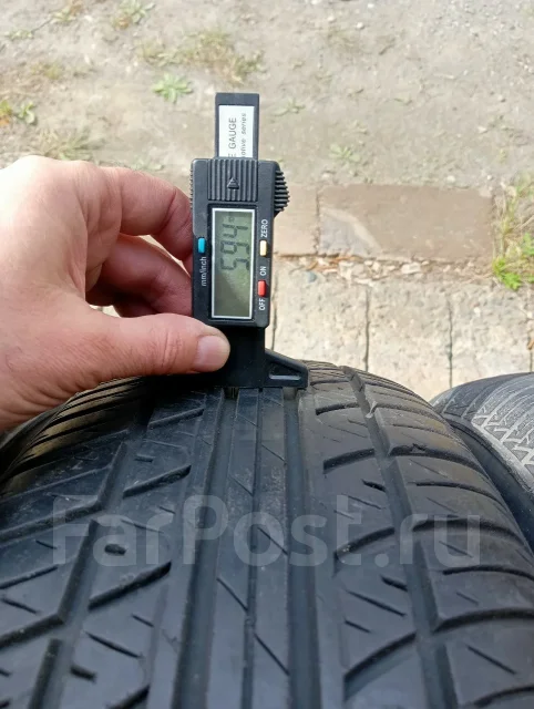Zetro C4. ������, 2015 ���, �/�, ����� 15 % ����