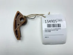 ���������� ���� ��������� ������ Mazda Mazda 6 2007 LF0114500B GH LF17 LF0114500B ����