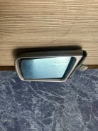 ������� Mercedes-Benz E240 1999 A2108106316 W210 112.911, �������� ����� A2108106316 ����