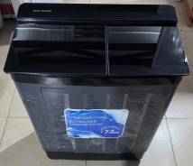 Willmark. �������� 7,5��� ����