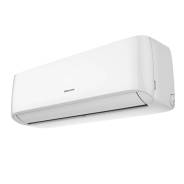 Hisense