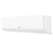 Hisense