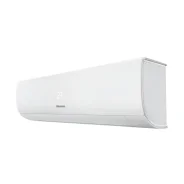 Hisense
