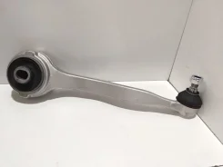 ����� �������� ������� ������ M758 M758 ����