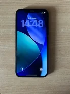 Apple iPhone 12. �/�, 64 ��, ������, 4G LTE, 5G, NFC, eSIM, ������� �������, ������������ ������� ����