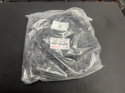 ������������ 5VZ-FE �������� Toyota 1903762050 1903762050 ����