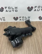 �������� ������� ����� Pajero Montero II (�����) MR267974 ����