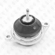 ����� ��� (��������������) Fixar FL0100 FL0100 ����