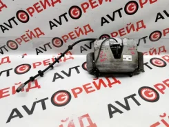 ������� ��������� AUDI Q5 23.06.2012 8K0615123J 8R CDNC, �������� ����� 8K0615123J ����
