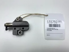 ���������� ���� ��� Mazda MPV 2003 LF0112500A LW3W L3DE LF0112500A ����