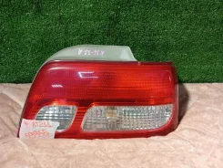 ������ ����-������� Toyota Carina 2001.03 20405 AT211 7AFE, ������ ������ 20405 ����