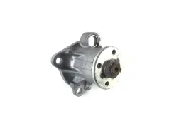 ����� Toyota Pixis Van 16100B9463 S321M KFVE 16100B9463 ����