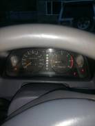 Toyota Land Cruiser Prado. 3.0 (140��.�.), ������, 206 777����. �� ����