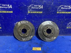 ���� ��������� �������� Honda Odyssey RA6 RA7 RA8 RA9 2000 [45251S1AE20] 45251S1AE20 ����