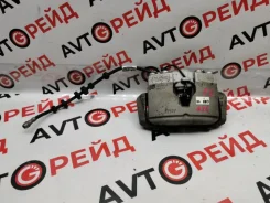 ������� ��������� AUDI A4 26.07.2010 8K0615123B 8K CDNC, �������� ����� 8K0615123B ����