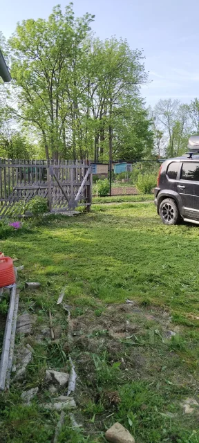 ������ ���� �����2. �-� ����� 2, ��� 6��&sup2;, ������� 8.7����., ����: �������� ����