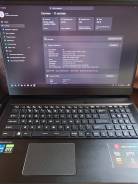 MSI Vector GP76. 17.3", ��� 16 ��, ���� 1���, WiFi: 1, Bluetooth: 1 ����