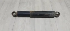 ����������� ������ Nissan Atlas 1993�. TD23 56210T6288 ����