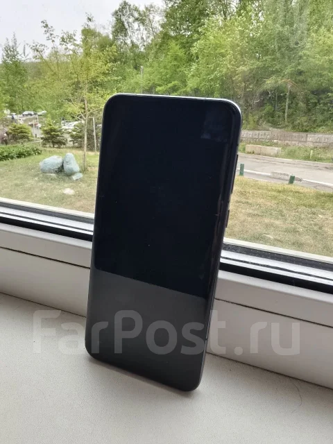 Honor Magic7 Pro. �/�, 512 ��, ������, Dual-SIM ����