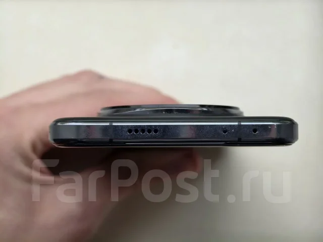 Honor Magic7 Pro. �/�, 512 ��, ������, Dual-SIM ����