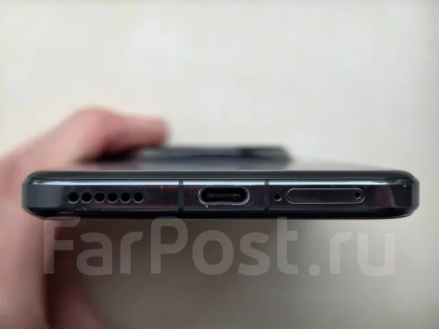 Honor Magic7 Pro. �/�, 512 ��, ������, Dual-SIM ����