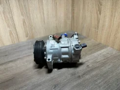 ���������� ������������ Volkswagen Tiguan 3Q0816803E 3Q0816803E ����