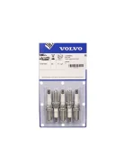 ����� ��������� �-� S40/V50/S60/V70 -04 Volvo 30650843 30650843 ����