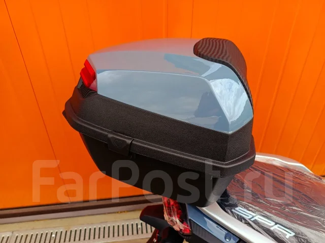 SPR-Motors ADV Max. 150����. ��., ��������, ��� ���, ��� ������� ����