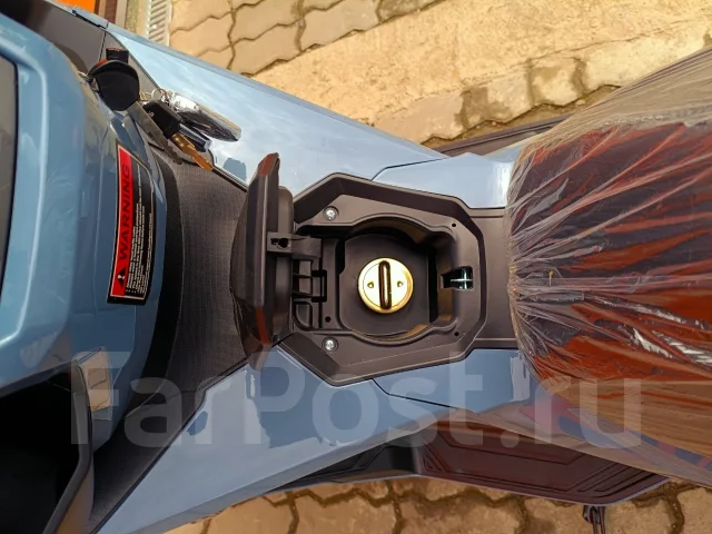 SPR-Motors ADV Max. 150����. ��., ��������, ��� ���, ��� ������� ����