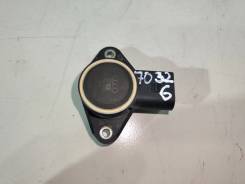 ������ ��������� ����������� �������� 03C907386B 03C133202AL, �03C133202AP, �03C133204AG, �03C133204AJ, �03C907386B 1.4 ������, ��� Volkswagen Golf 20...