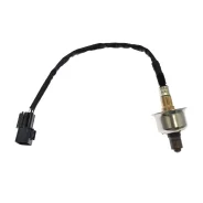 ������ ��������� LYNXauto [DM2379] DM2379 ����